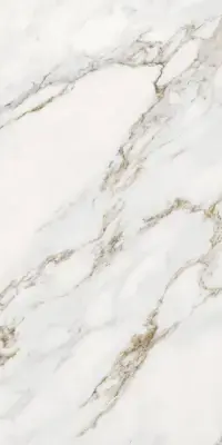 Çanakkale Seramik 60x120 Onyx Gold Parlak Porselen Karo