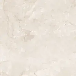 Çanakkale Seramik 59x59 Brenta Krem Yarı Parlak Porselen Karo