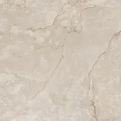 Çanakkale Seramik 59x59 Brenta Vizon Parlak Porselen Karo