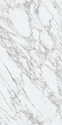 Çanakkale Seramik 160x320 Arabescato Oro Mat Kalesinterflex Porselen Plaka