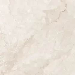 Çanakkale Seramik 59x59 Brenta Krem Parlak Porselen Karo