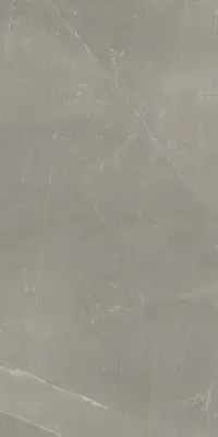 Çanakkale Seramik 60x120 Pulpis Gri Parlak Porselen Karo