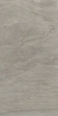 Çanakkale Seramik 60x120 Cosmic Vizon Mat Porselen Karo