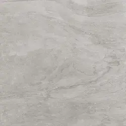 Çanakkale Seramik 59x59 Cosmic Gri Mat Porselen Karo