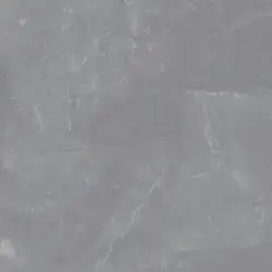 Çanakkale Seramik 59x59 Pulpis Majestic Gri Parlak Porselen Karo