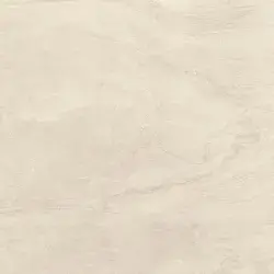 Çanakkale Seramik 59x59 Cosmic Yarı Parlak Kemik Porselen Karo
