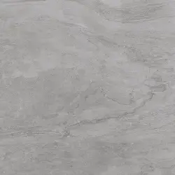 Çanakkale Seramik 59x59 Cosmic Koyu Gri Yarı Parlak Porselen Karo