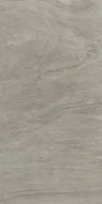 Çanakkale Seramik 60x120 Cosmic Vizon Yarı Parlak Porselen Karo