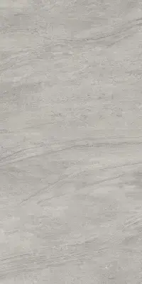 Çanakkale Seramik 60x120 Cosmic Gri Parlak Porselen Karo