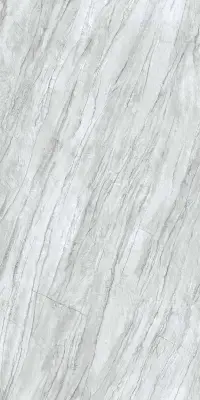 Çanakkale Seramik 162x323 Platinus Parlak Kalesinterflex Porselen Plaka