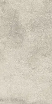 Çanakkale Seramik 30x60 Waterfall Gri Mat Aqua Stone Antislip C Sırlı Granit