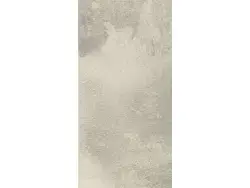 Çanakkale Seramik 30x60 Waterfall Gri Mat Aqua Stone Antislip C Sırlı Granit