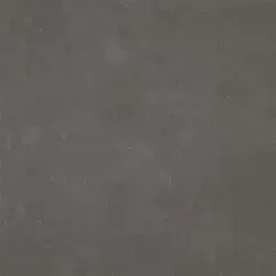 Çanakkale Seramik 59x59 Cement Antrasit Mat Sırlı Granit