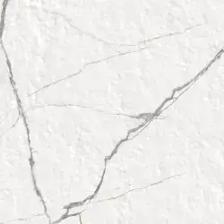 Çanakkale Seramik 59x59 Pandora Beyaz Mat Yer Karosu