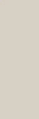 Çanakkale Seramik 40x120 Villa Deste Mat Duvar Karosu
