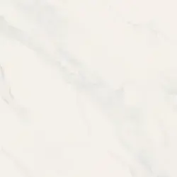 Çanakkale Seramik 60x60 Line Calacatta Beyaz Saten Parlak Yer Karosu