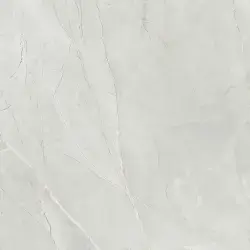 Çanakkale Seramik 59x59 Luna Gri Mat Yer Karosu