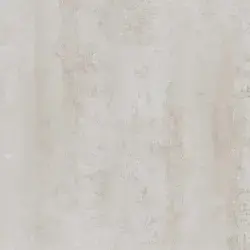 Çanakkale Seramik 59x59 Metalix Parlak Kemik Yer Karosu