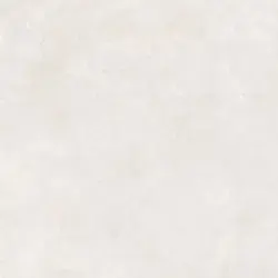Çanakkale Seramik 59x59 Sense Beyaz Parlak Rektifiyeli Yer Karosu