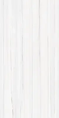 Çanakkale Seramik 160x320 Dolomite Parlak Kalesinterflex Porselen Plaka