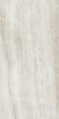 Çanakkale Seramik 162x323 Taj Mahal Parlak Kalesinterflex Porselen Plaka
