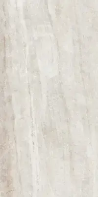 Çanakkale Seramik 162x323 Taj Mahal Parlak Kalesinterflex Porselen Plaka