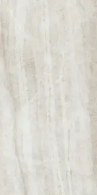 Çanakkale Seramik 162x323 Taj Mahal Mat Kalesinterflex Porselen Plaka