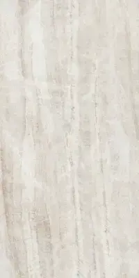 Çanakkale Seramik 162x323 Taj Mahal Mat Kalesinterflex Porselen Plaka