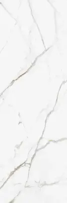 Çanakkale Seramik 120x180 Calacatta Unique Mat Sinterflex Porselen Karo