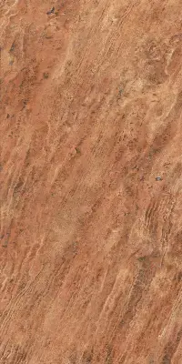Çanakkale Seramik 162x323 Terra Rossa Mat Kalesinterflex Porselen Plaka