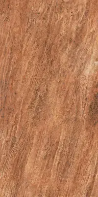 Çanakkale Seramik 162x323 Terra Rossa Mat Kalesinterflex Porselen Plaka