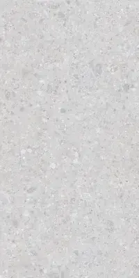 Çanakkale Seramik 160x320 Stoneland Mat Pietra Di Gre Kemik Kalesinterflex Porselen Plaka