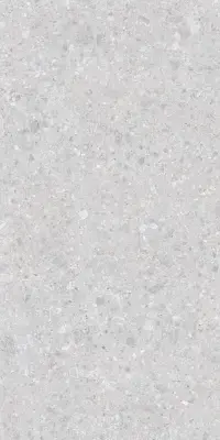 Çanakkale Seramik 160x320 Stoneland Mat Pietra Di Gre Kemik Kalesinterflex Porselen Plaka