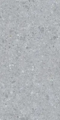 Çanakkale Seramik 160x320 Stoneland Pietra Di Gre Gri Mat Kalesinterflex Porselen Plaka