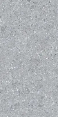 Çanakkale Seramik 160x320 Stoneland Pietra Di Gre Gri Mat Kalesinterflex Porselen Plaka