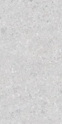Çanakkale Seramik 162x323 Stoneland Mat Pietra Di Gre Kemik Kalesinterflex Porselen Plaka