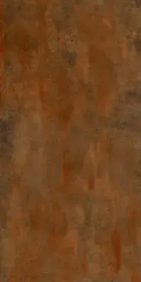 Çanakkale Seramik 160x320 Corten Mat Kalesinterflex Porselen Plaka
