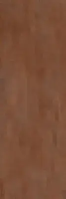 Çanakkale Seramik 120x360 Corten Mat Porselen Plaka