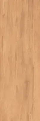Çanakkale Seramik 120x360 Shell Wood Mat Dark Kalesinterflex Porselen Plaka