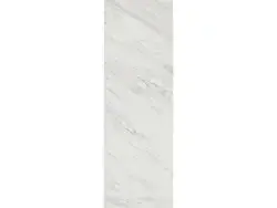 Çanakkale Seramik 120x360 Marbles Mat Palissandro Kalesinterflex Porselen Plaka