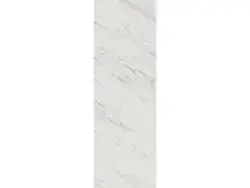 Çanakkale Seramik 100x300 Marbles Mat Palissandro Kalesinterflex Porselen Plaka