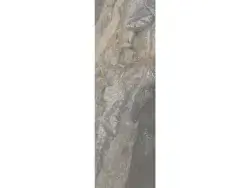 Çanakkale Seramik 120x360 Marbles Mat Asteroid Kalesinterflex Porselen Plaka