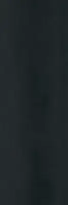 Çanakkale Seramik 100x300 Ocean Black Mat Kalesinterflex Porselen Plaka
