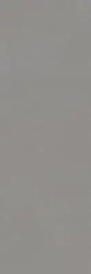 Çanakkale Seramik 100x300 Natural Stone Pietra Gri Mat Kalesinterflex Porselen Plaka