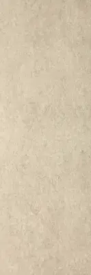 Çanakkale Seramik 120x360 Natural Stone Leccese Gri Mat Kalesinterflex Porselen Plaka