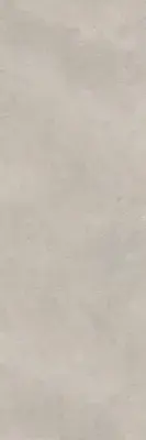 Çanakkale Seramik 100x300 Natural Stone Mat Leccese Dark Sand Kalesinterflex Porselen Plaka