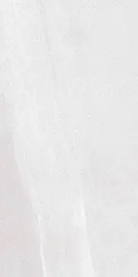 Çanakkale Seramik 60x120 Stromboli Mat Kemik Porselen Karo