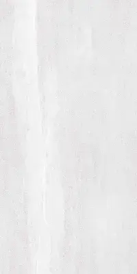 Çanakkale Seramik 60x120 Stromboli Mat Kemik Porselen Karo