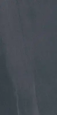Çanakkale Seramik 60x120 Stromboli Antrasit Mat Porselen Karo