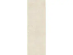Çanakkale Seramik 120x360 C Stone Bej Mat Kalesinterflex Porselen Plaka